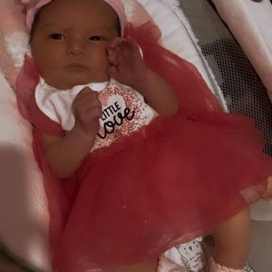 Meet your Posher, Martha